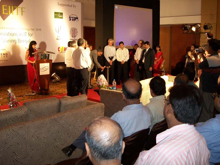 EIITF-2010 (34)